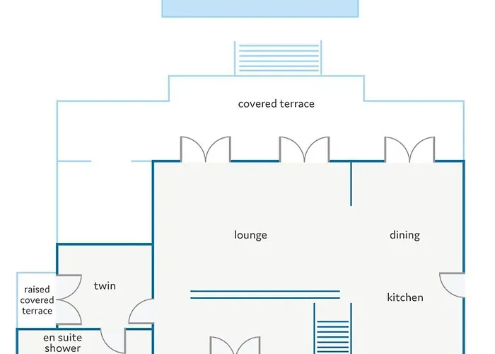 Lithi By * Svoronata