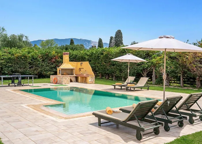 Lithi By * Svoronata