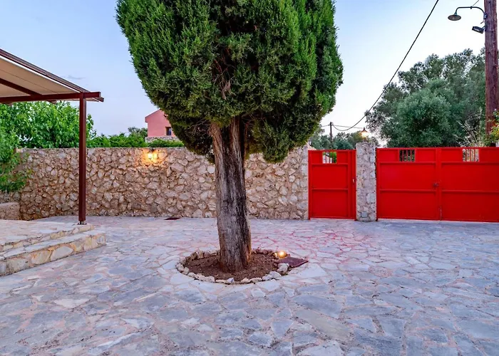 Lithi By * Svoronata