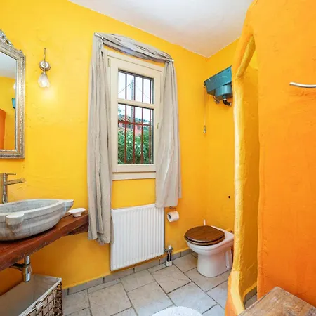 Lithi By * סבורונטה