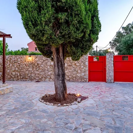 Lithi By * סבורונטה