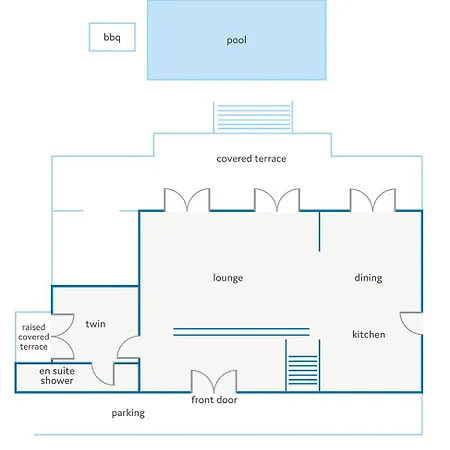 Lithi By * Svoronata